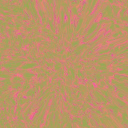 Starry Texture 20